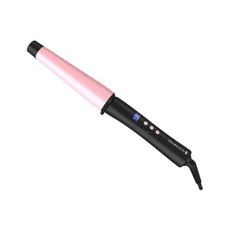 best curling wand for fine thin hair|best curling iron fine hair.